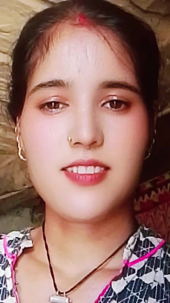 @Ritesh Babu