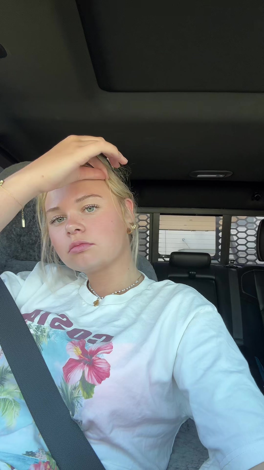 @Taleahbroadley