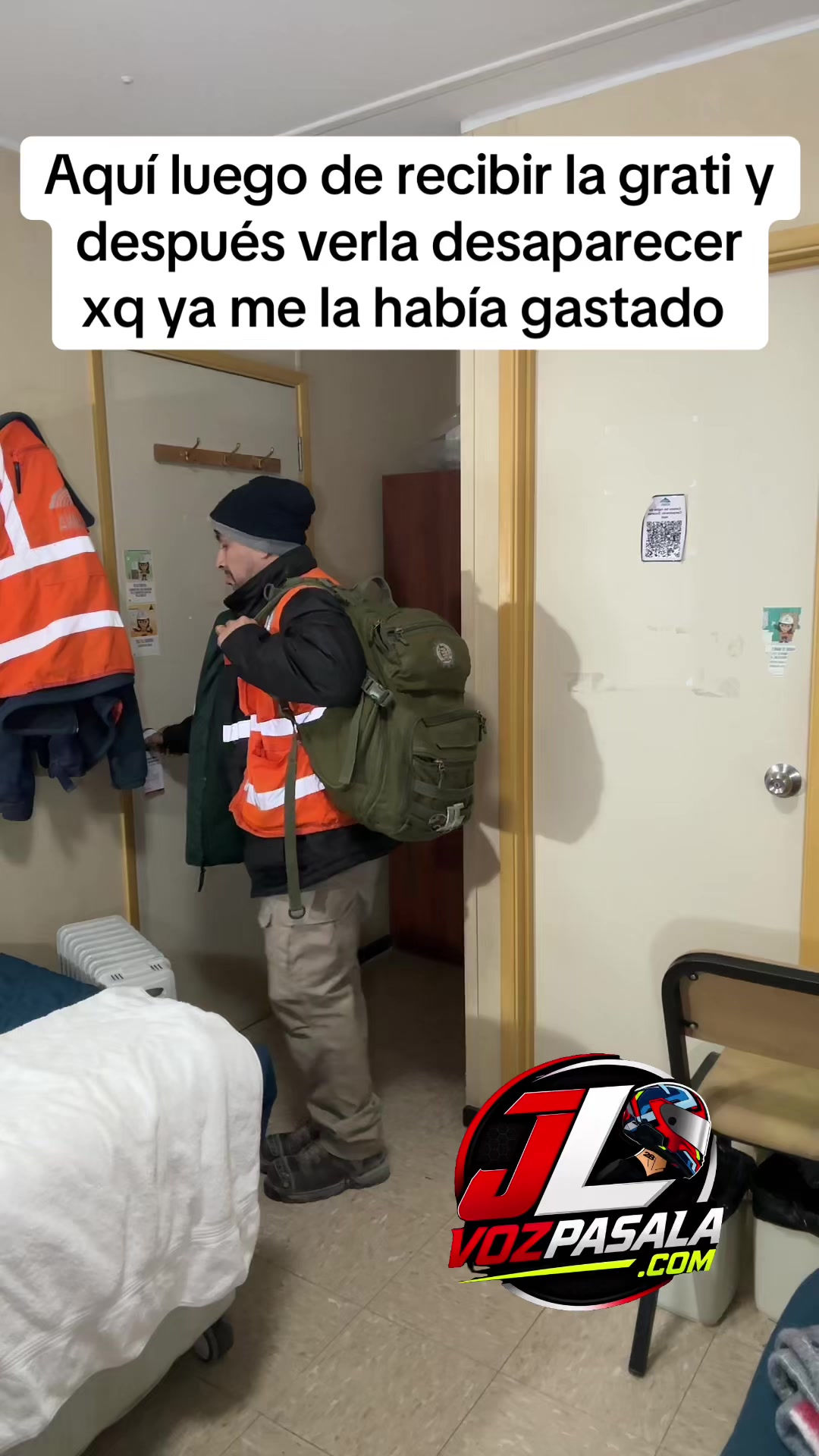 @JLoficial1.0