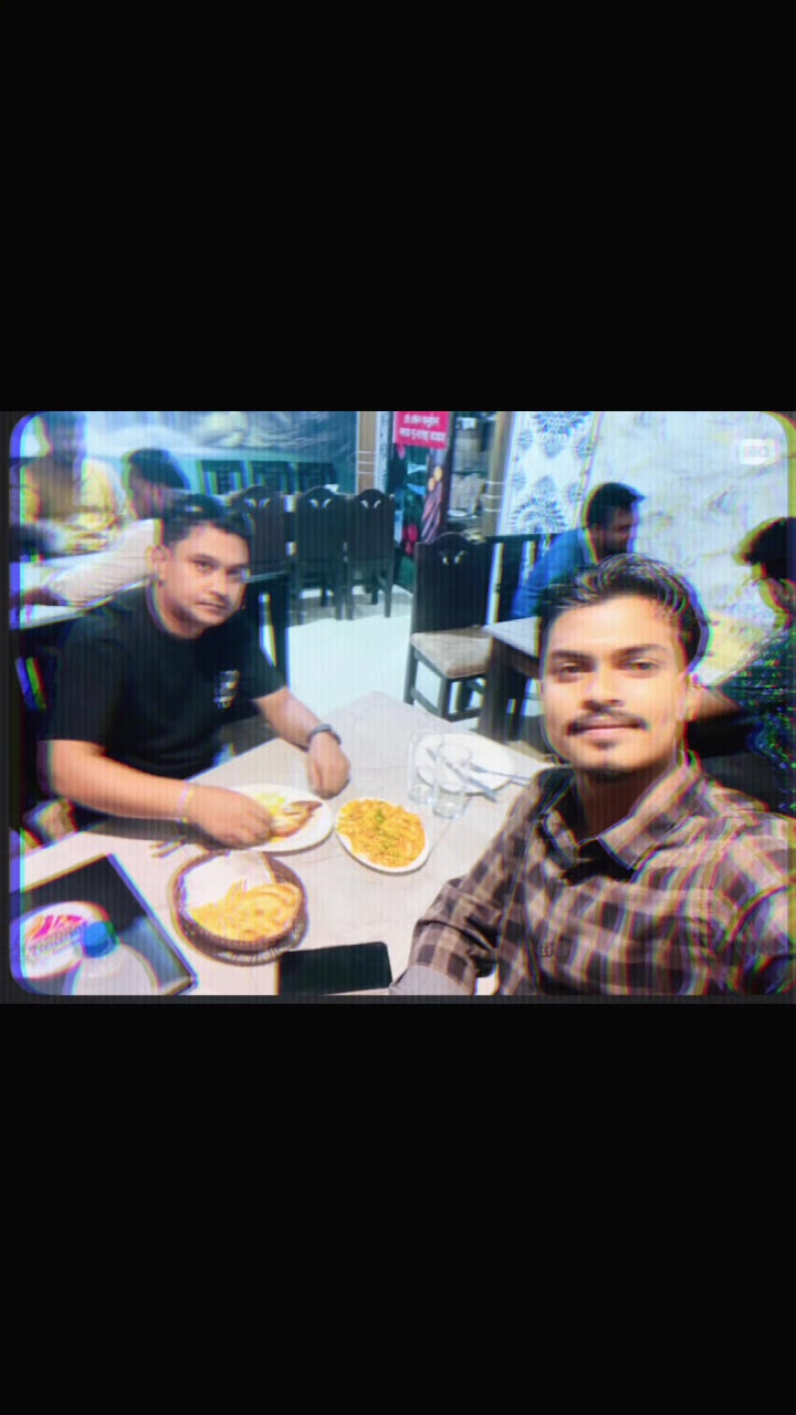 @Nazim Uddin