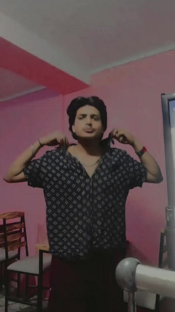 @shiva rajak 313
