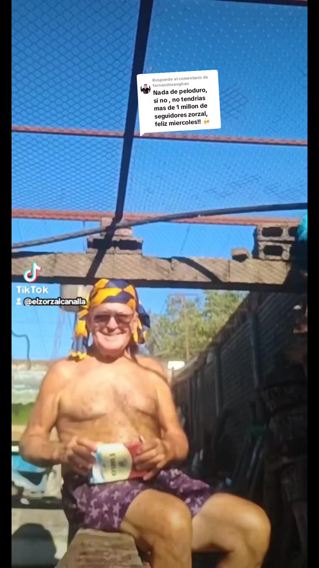 @elzorzalcanalla