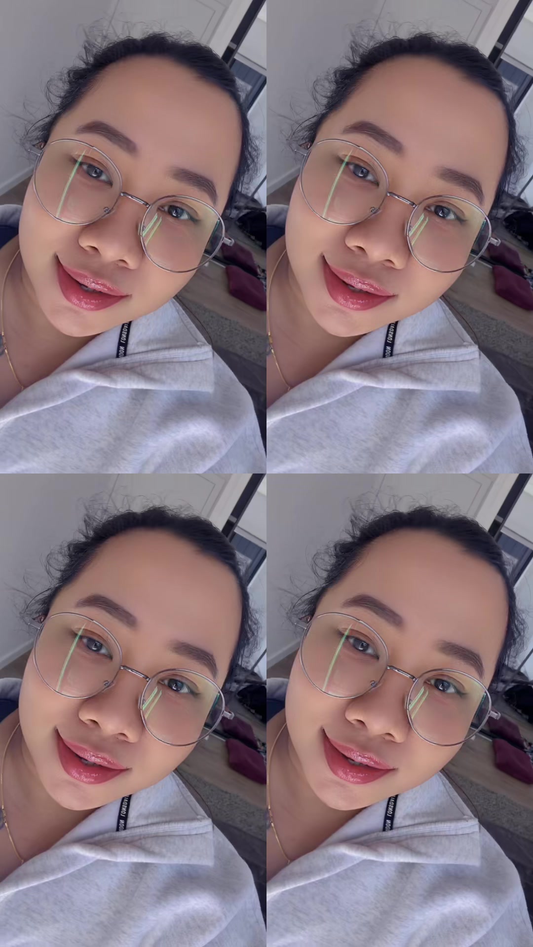 @🌸
