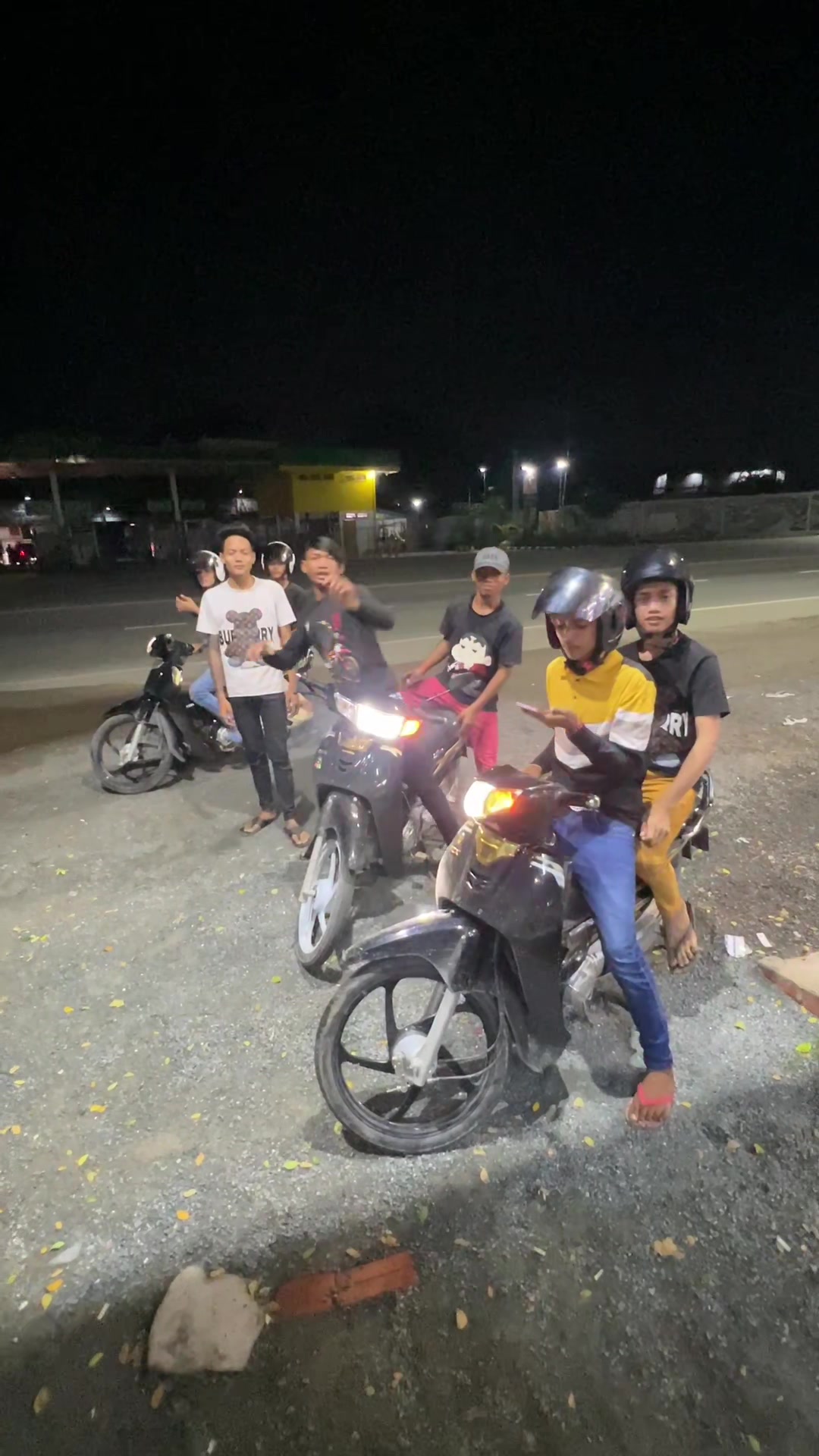 @🥀មេធីម🥀