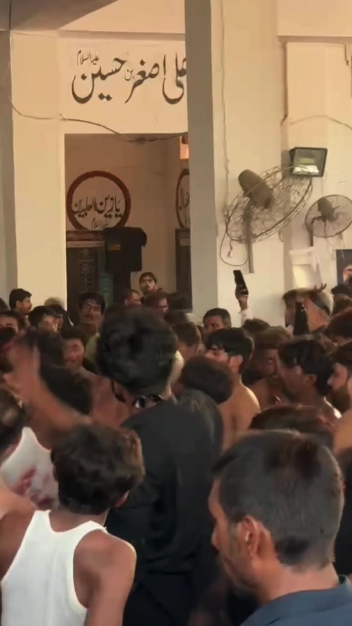 @حیدر🤍