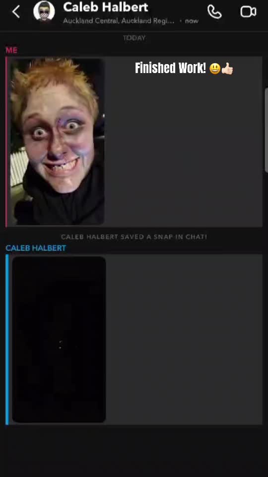 @char4lifee