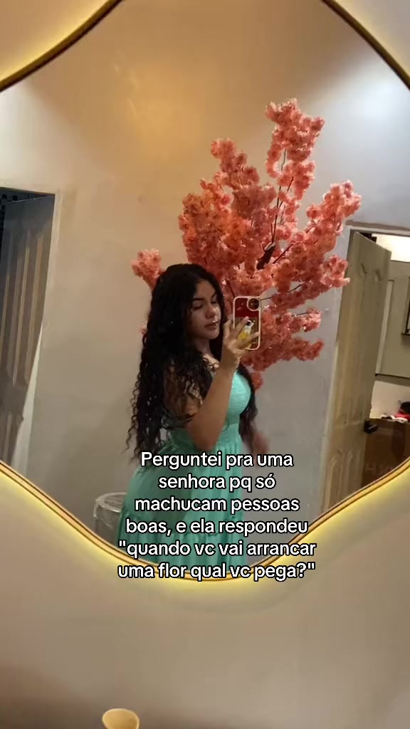 @Katriny paixão