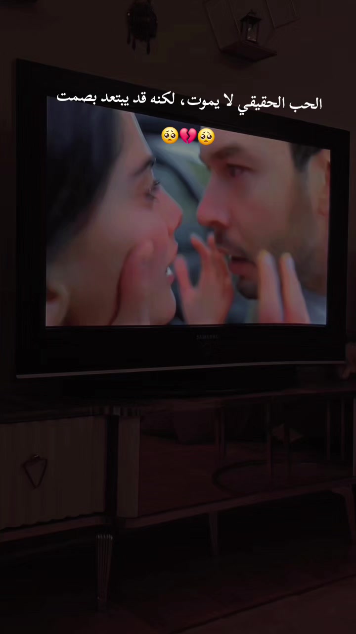 @🩷👸🏻H الملكة H👸🏻🩷