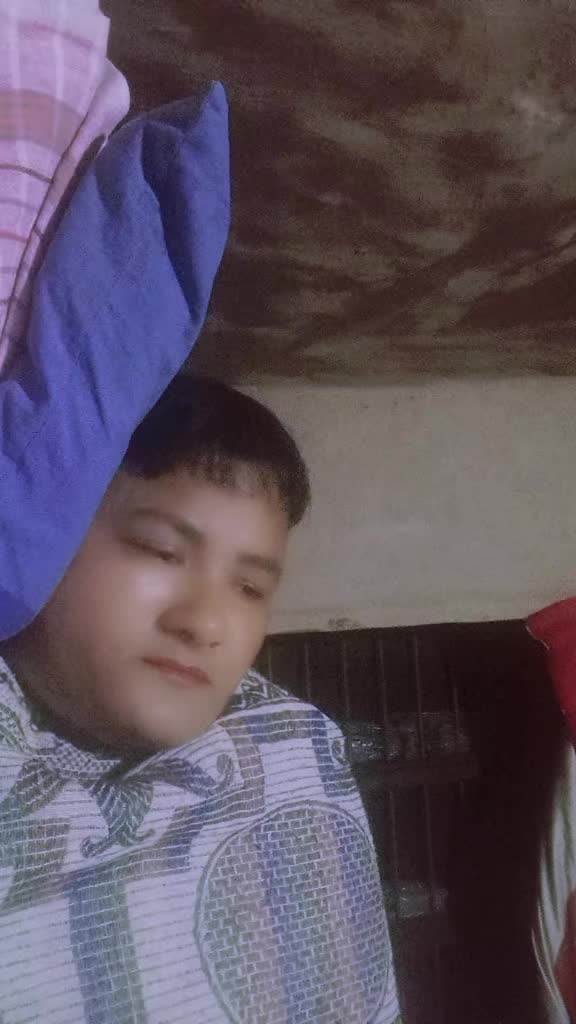 @कृष्ण गोदार