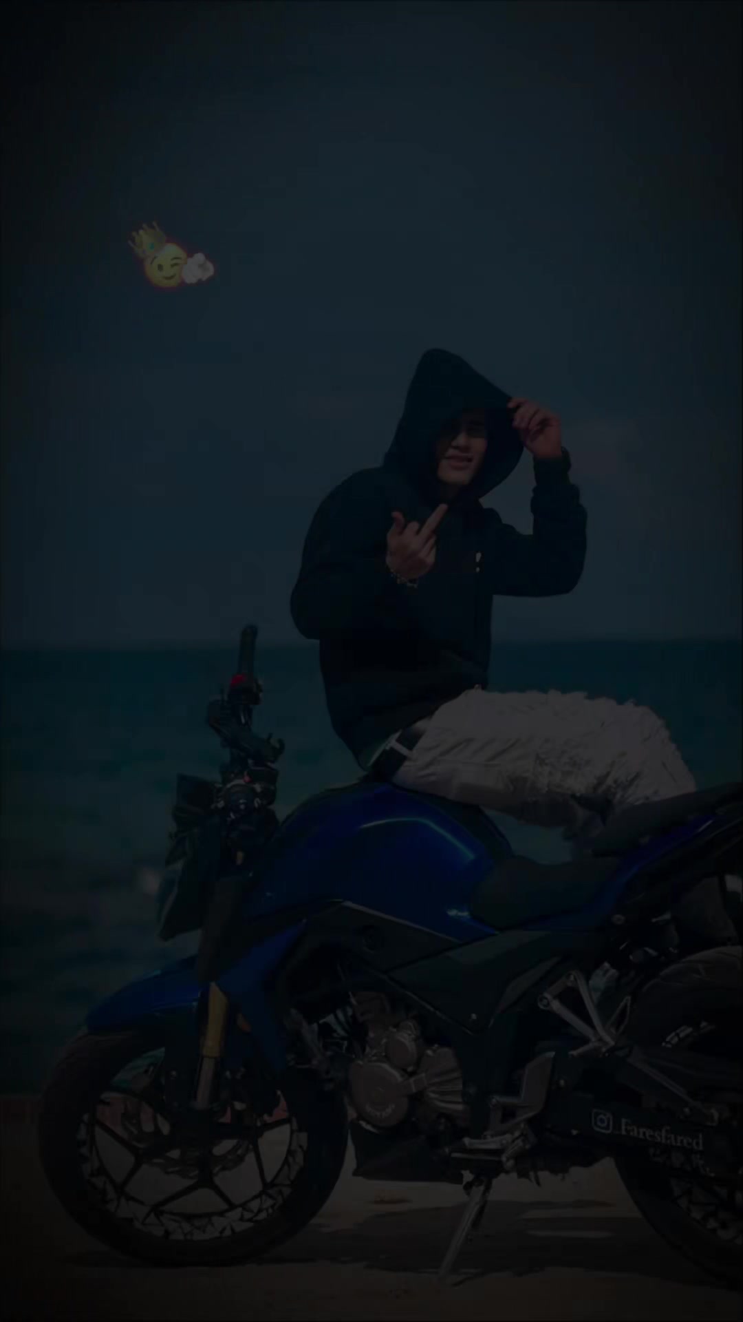 @✘ 𝑻𝑰𝑻𝑶 ✘