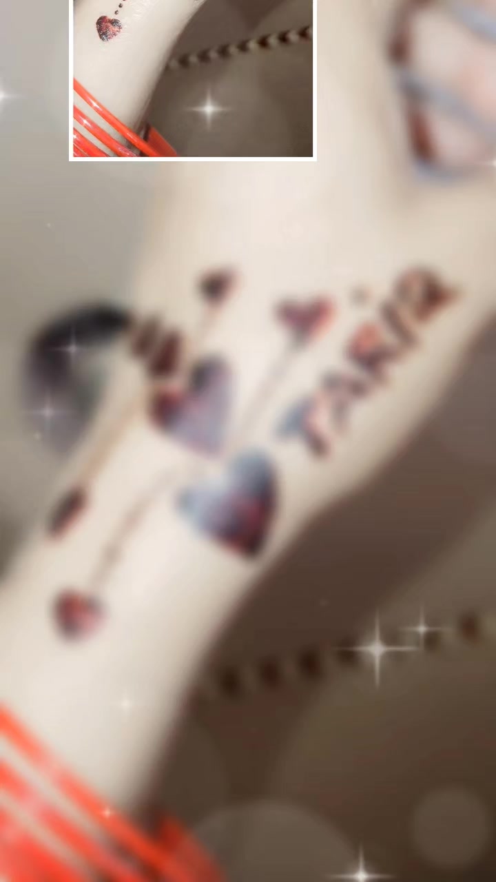 @Noman_Rajput 🦋