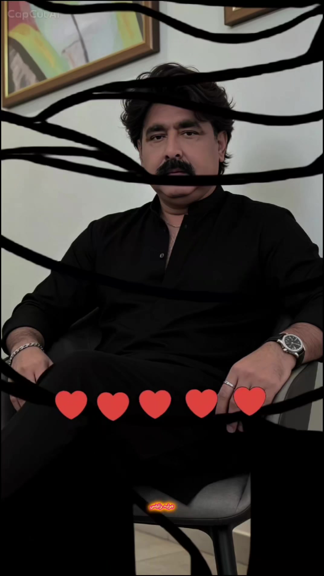@🇵🇰 Mumtaz Hussain Baloch🇵🇰