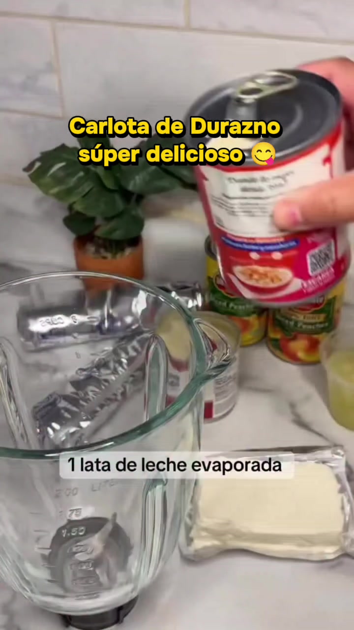 @reposteriacreativa0619@
