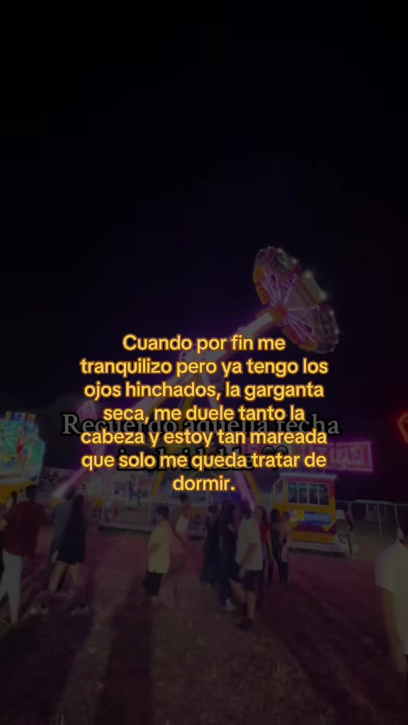 @andreamunguia00🐶