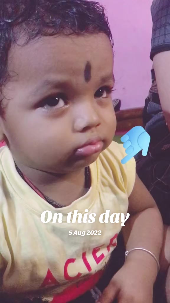 @Samarendra Patra