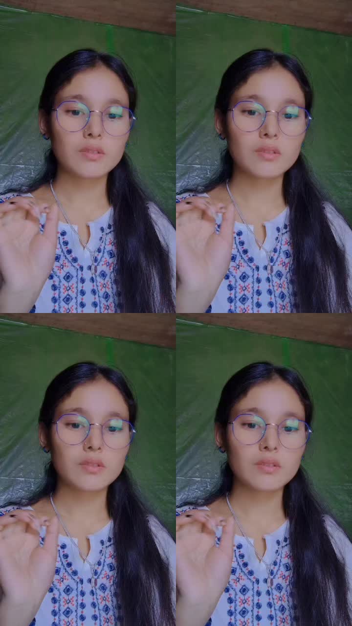 @Shree-sti👑