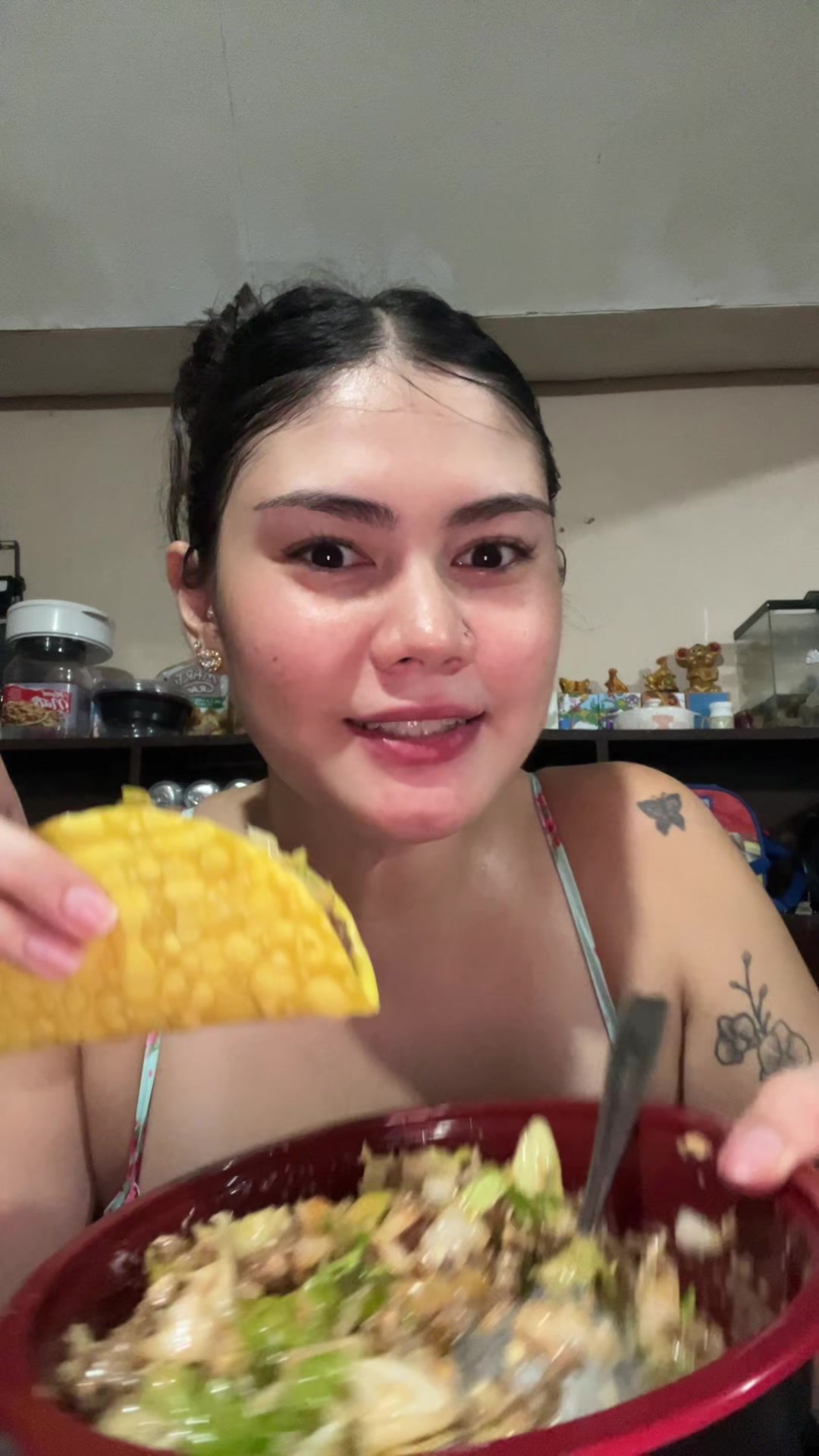 @Crybaby23
