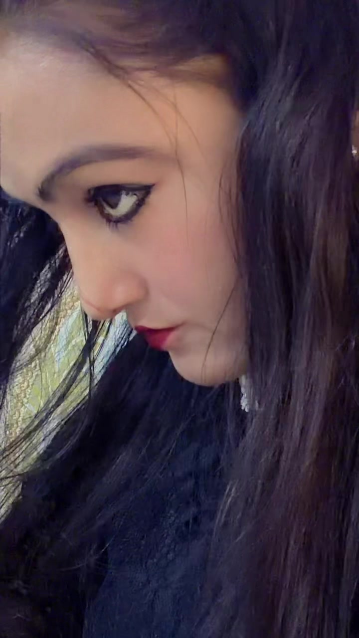 @Radhikabaral