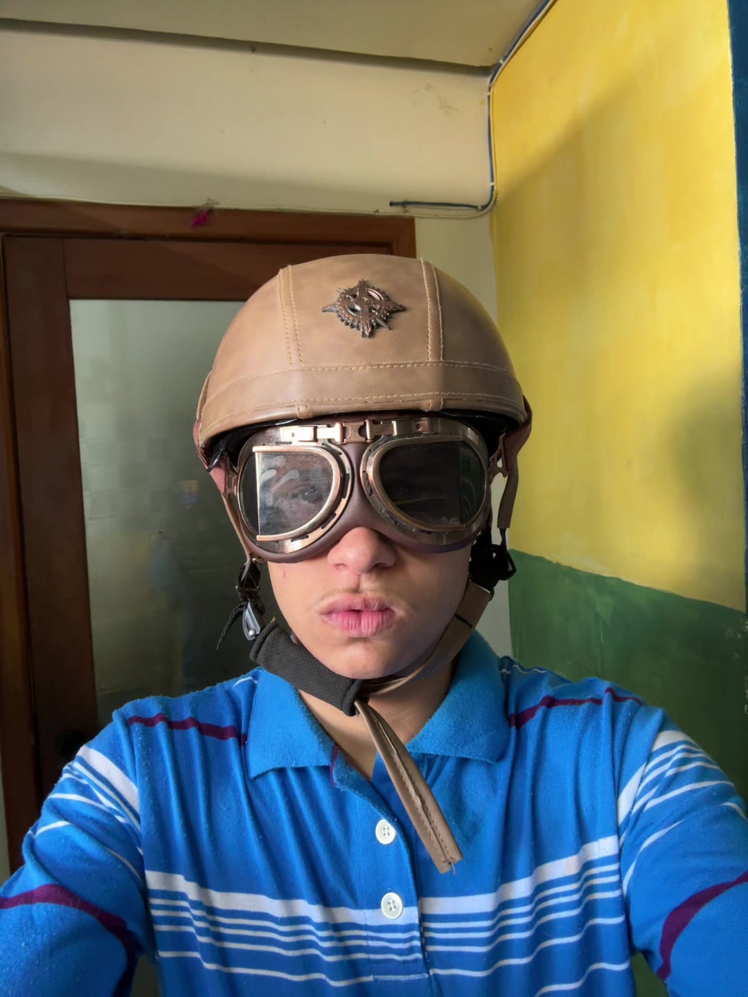 @Malfalado.22