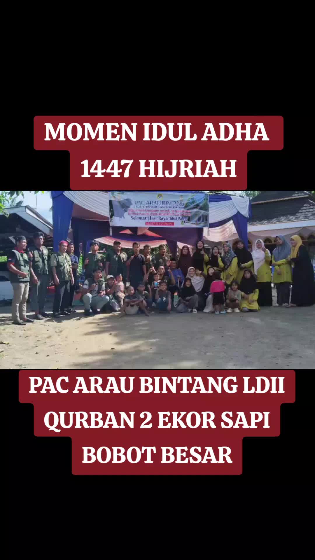 @TuanMuda
