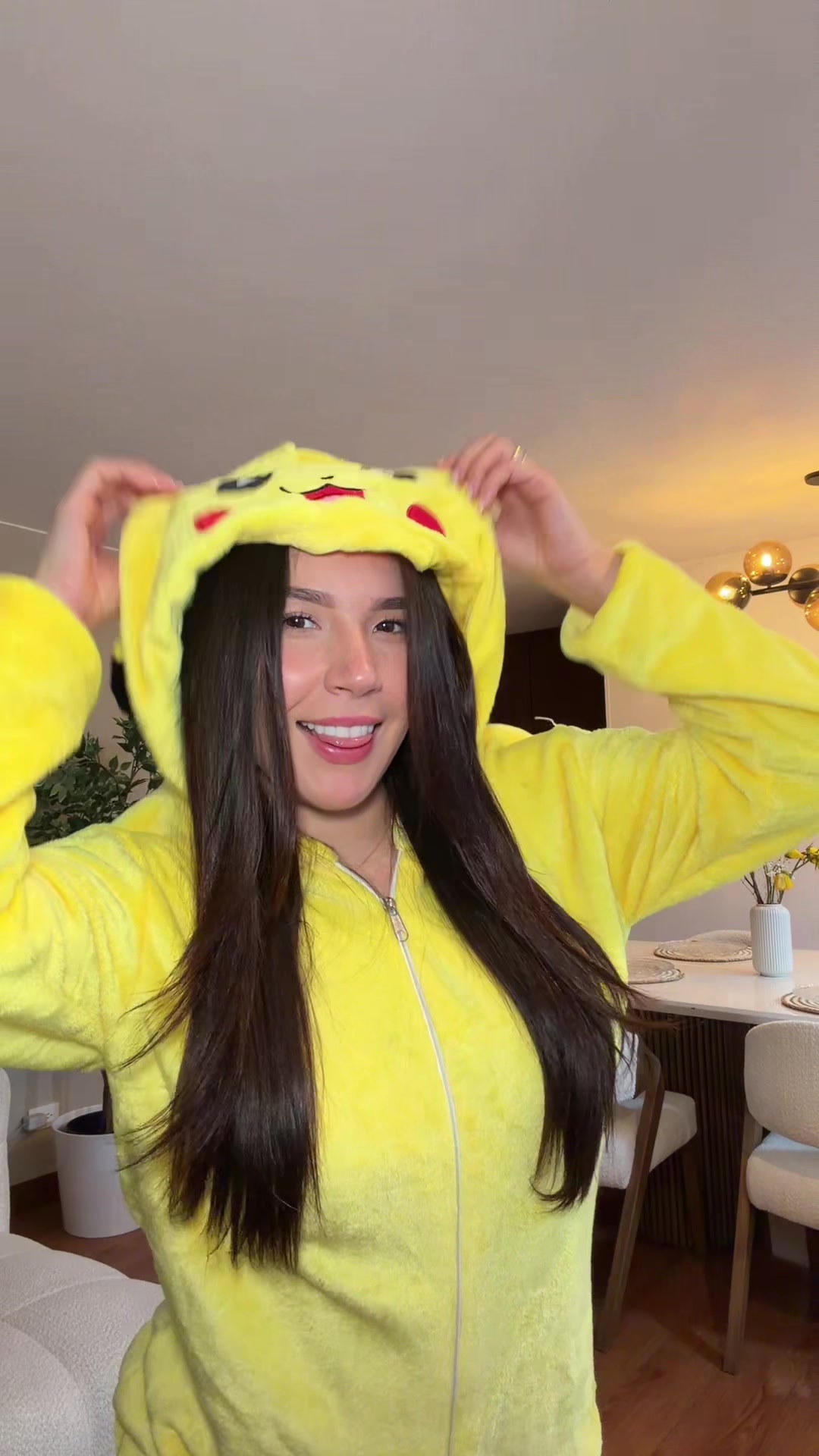 @laura amaya