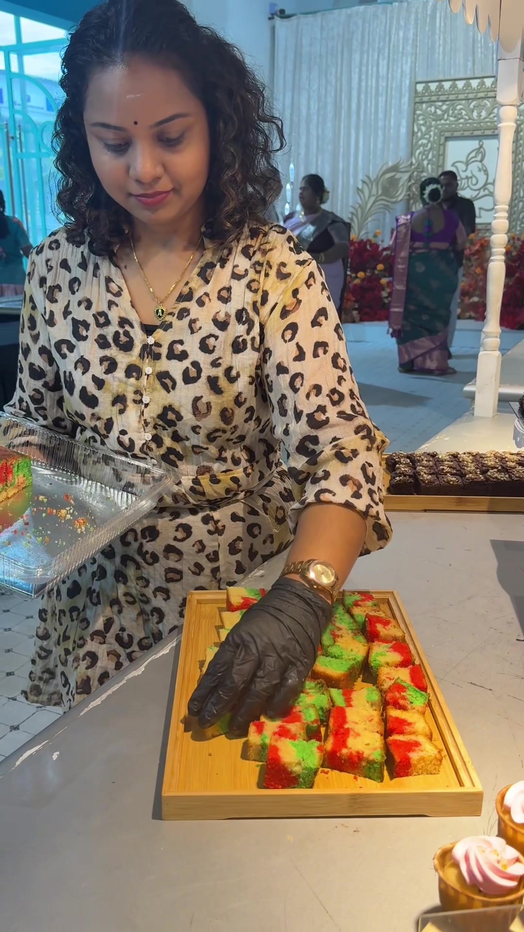 @Cakesbyanjelle.jb