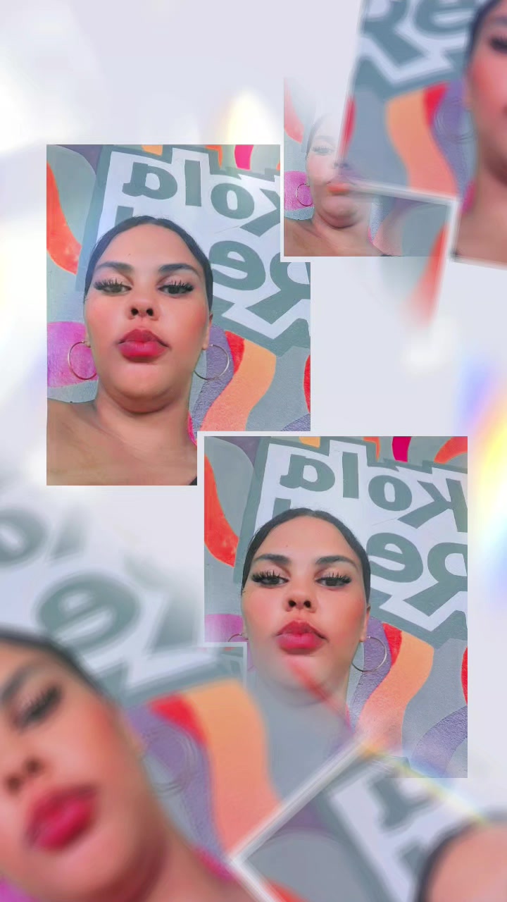 @yennifer morillo