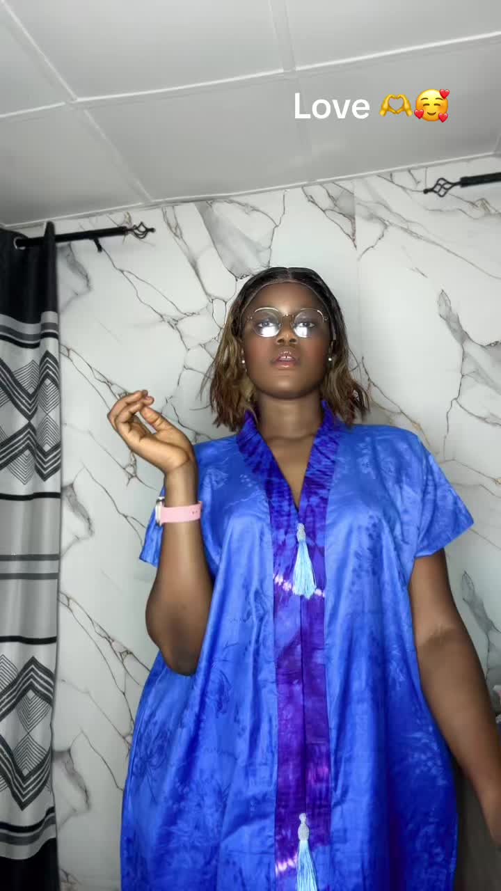 @Infirmière 🥰🥰🫶🥰