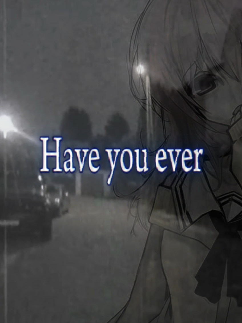 @(˶˃ ᵕ ˂˶) .ᐟ.ᐟ