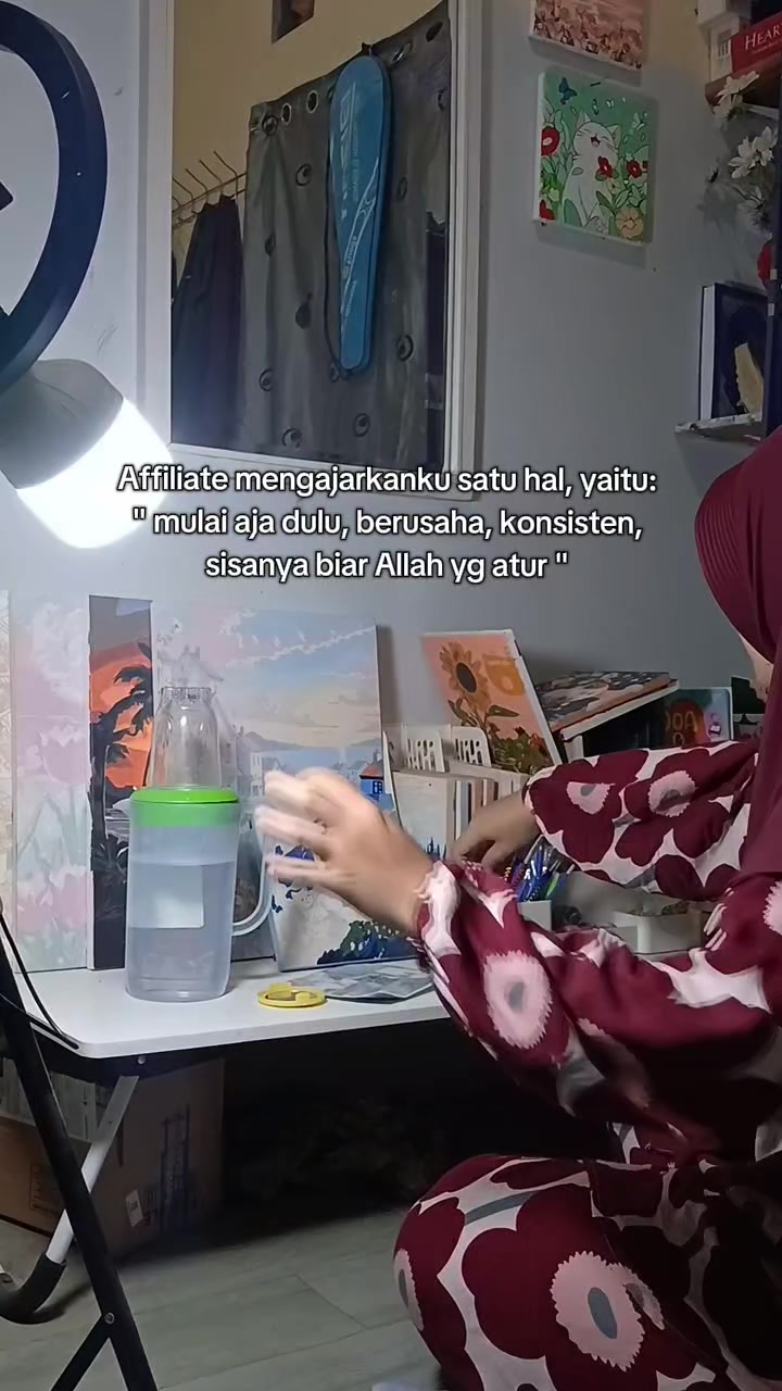 @🌷