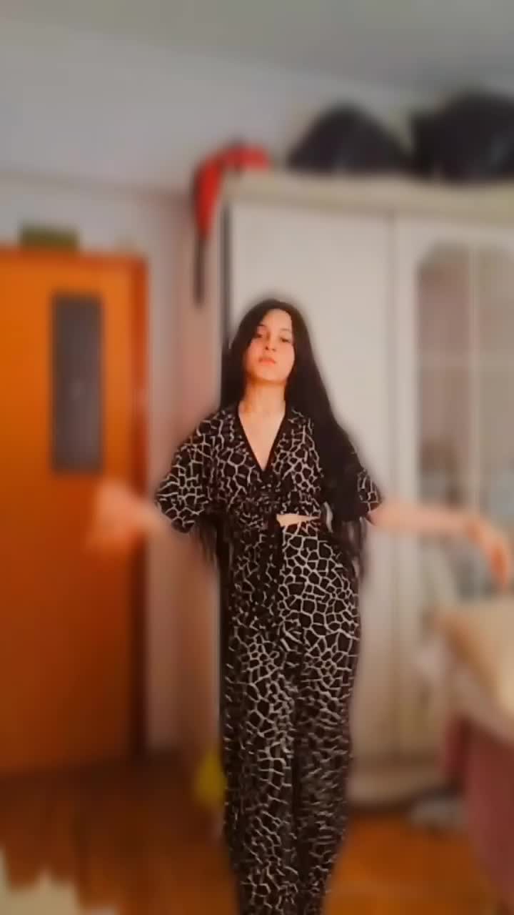 @"🎀