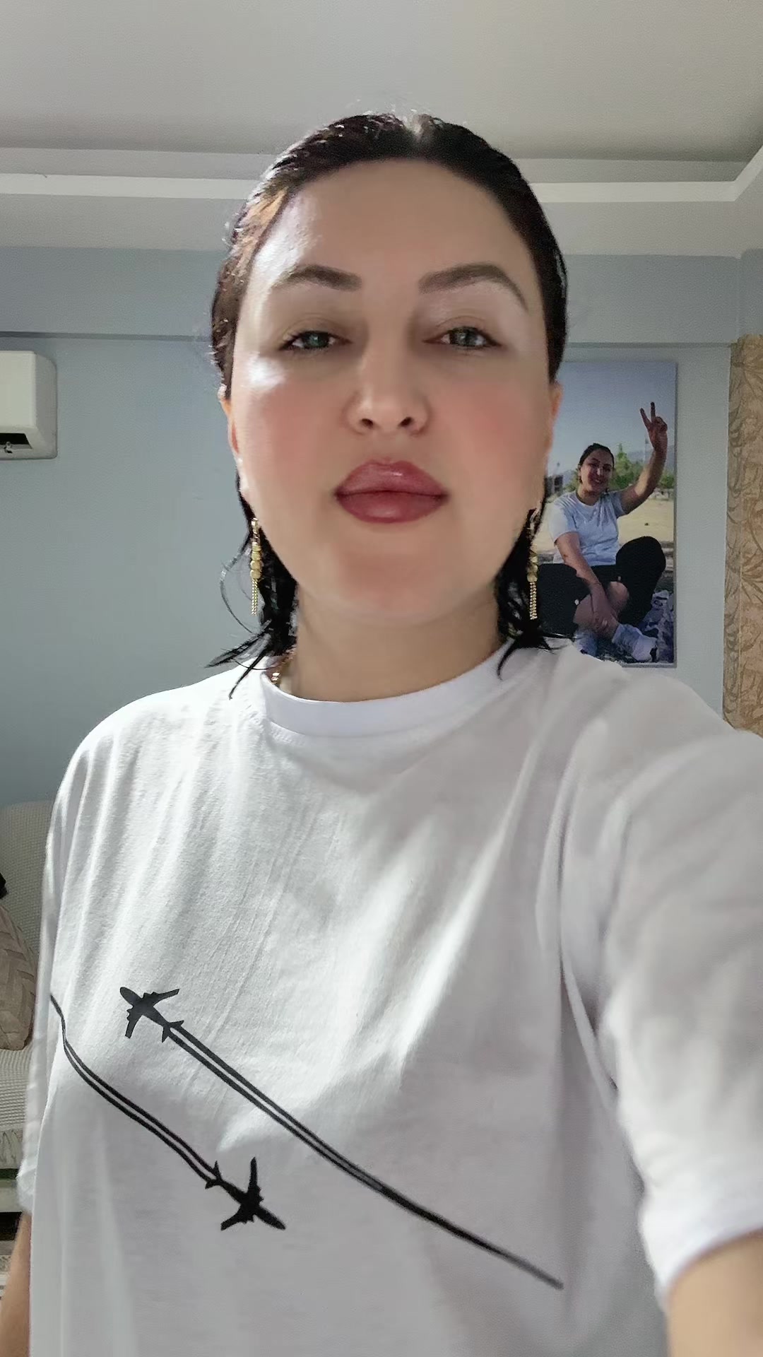 @Manisa Çiğdem