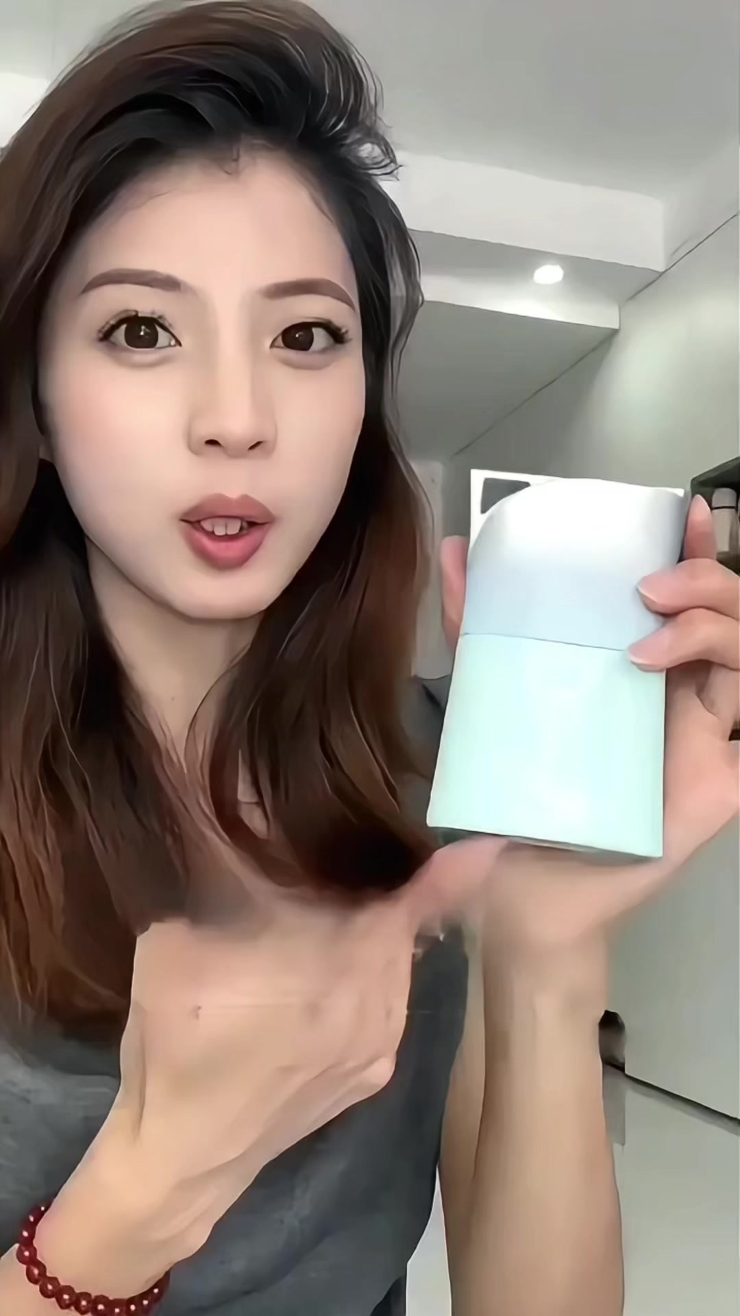 @SHSHMA08