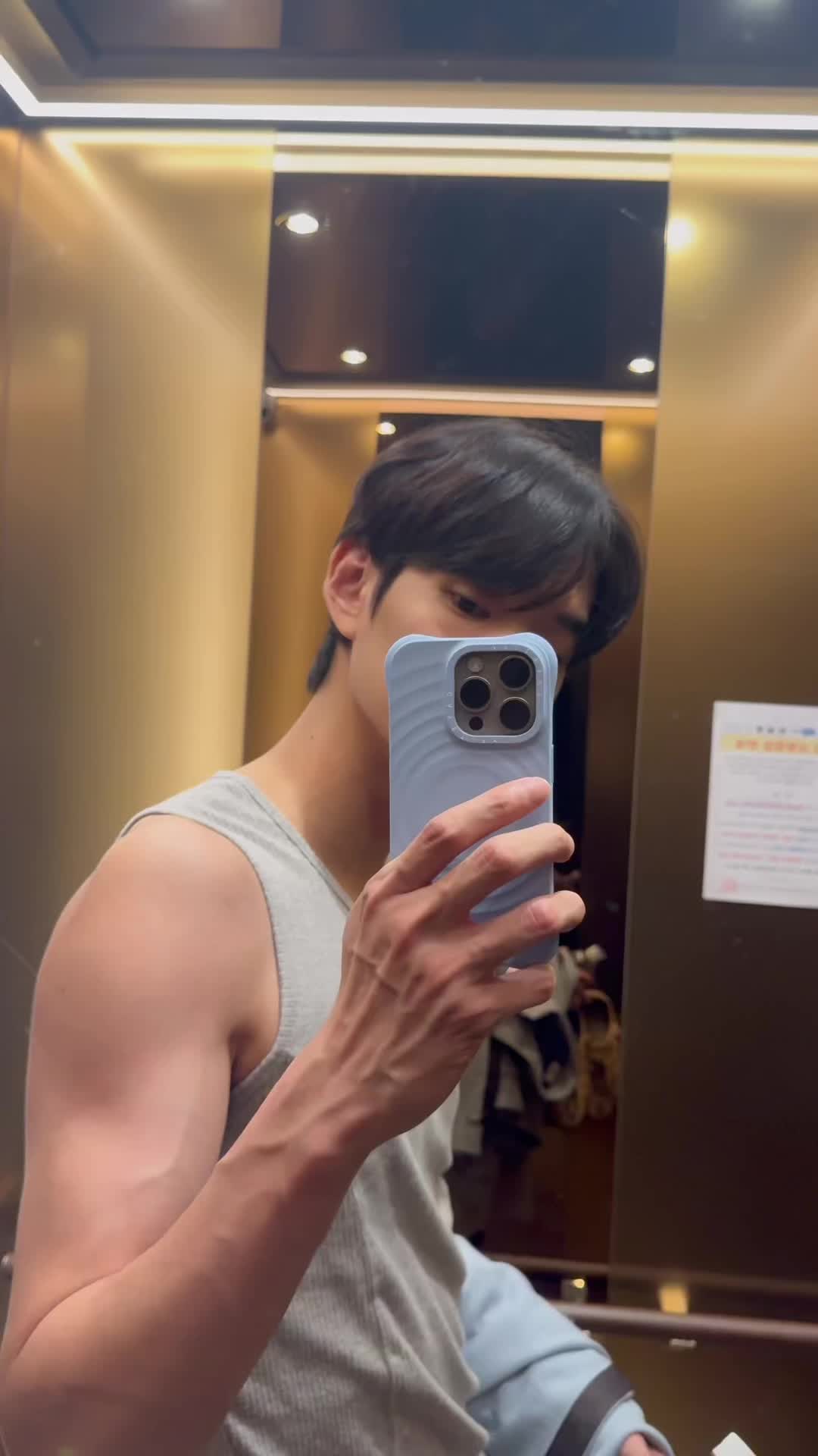 @๐๐ฎ๐ง๐ก๐ฒ๐ฎ๐ง๐ ๐ข๐๐๐๐๐