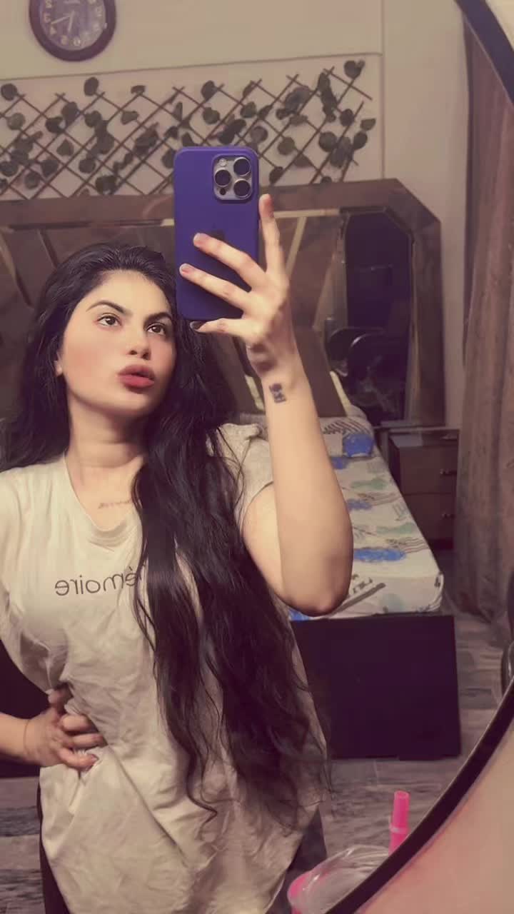 @زو🎀✨