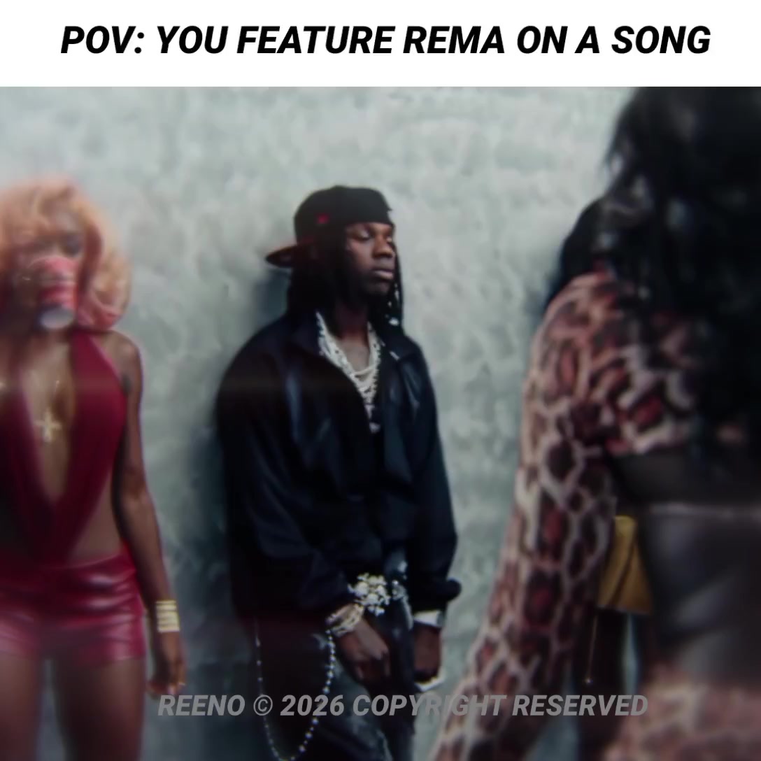 @Reeno 🦇