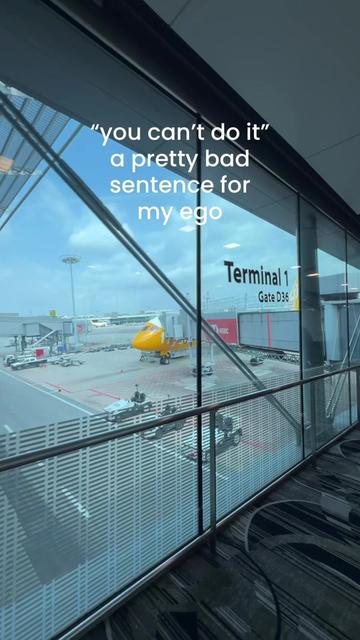 @Maureen | Travel & Lifestyle