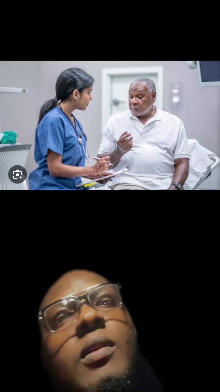 @Dave Partner