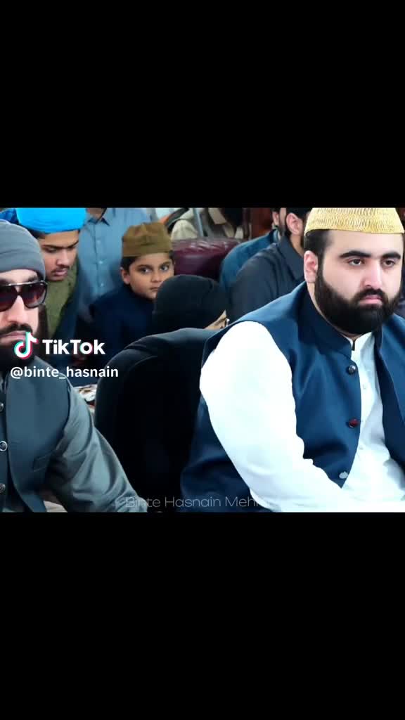 @raja1234