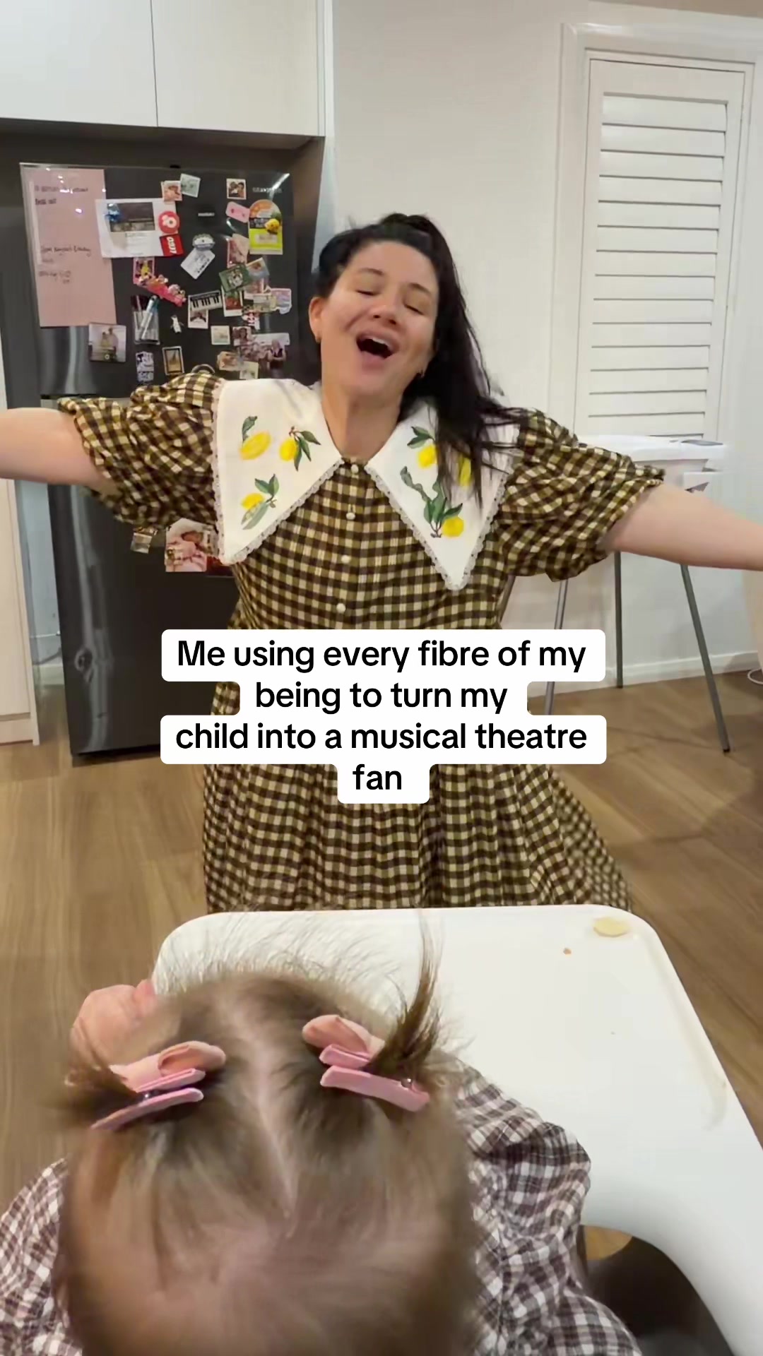 @Tanya Hennessy