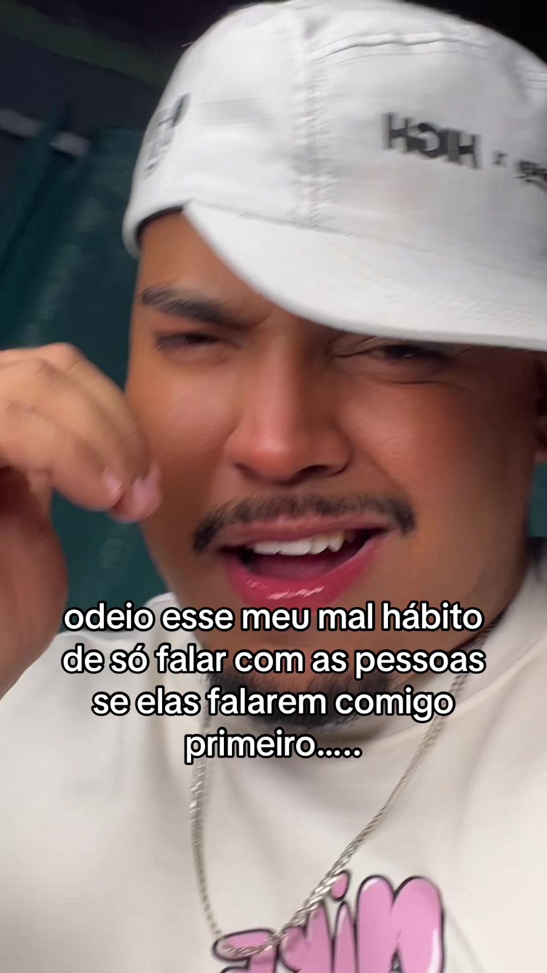 @Guhsantos