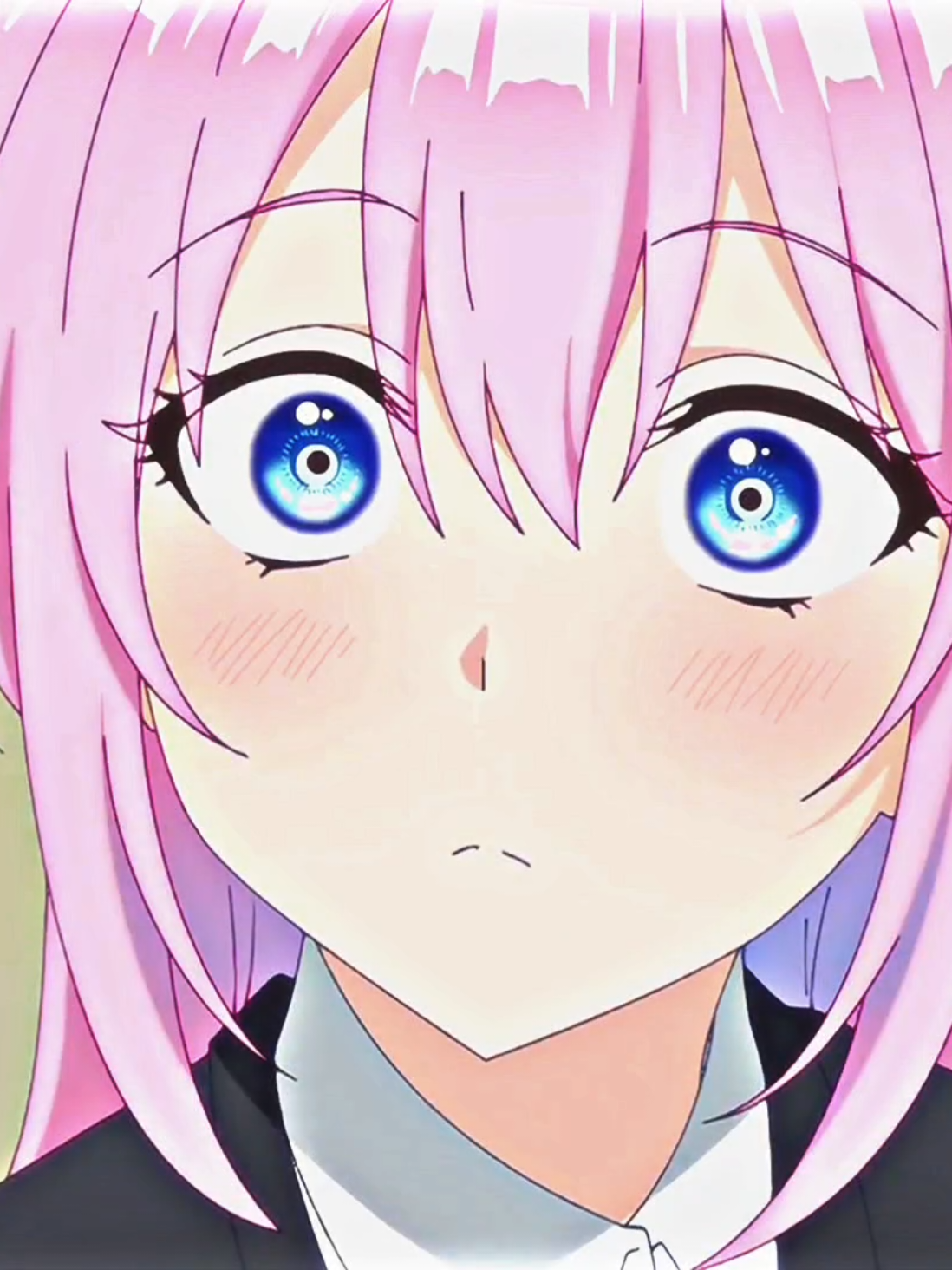 @𝙎𝙚𝙠𝙤𝙯𝙚𝙣.