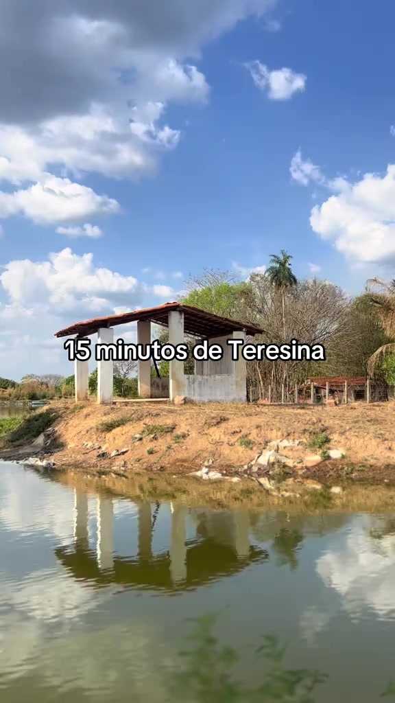 @soldeteresina