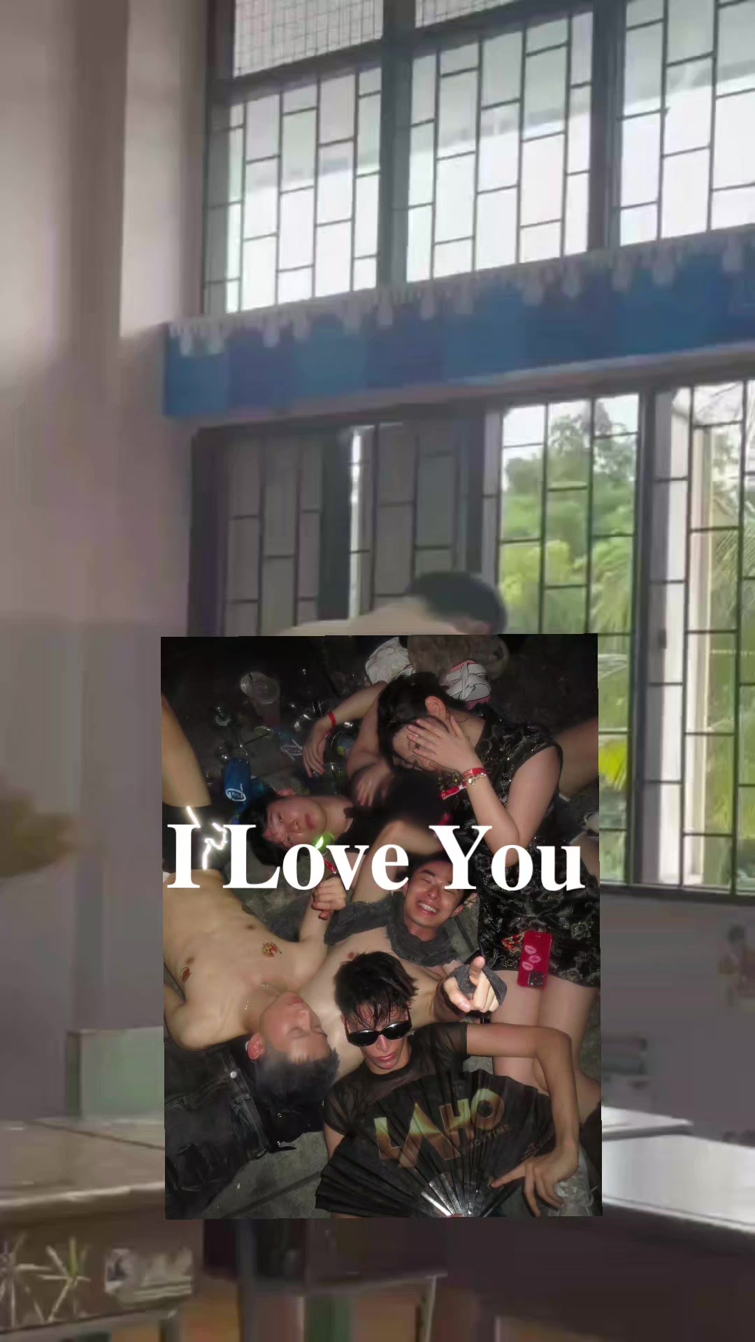 @𝗦_𝐄𝐠&rho;
