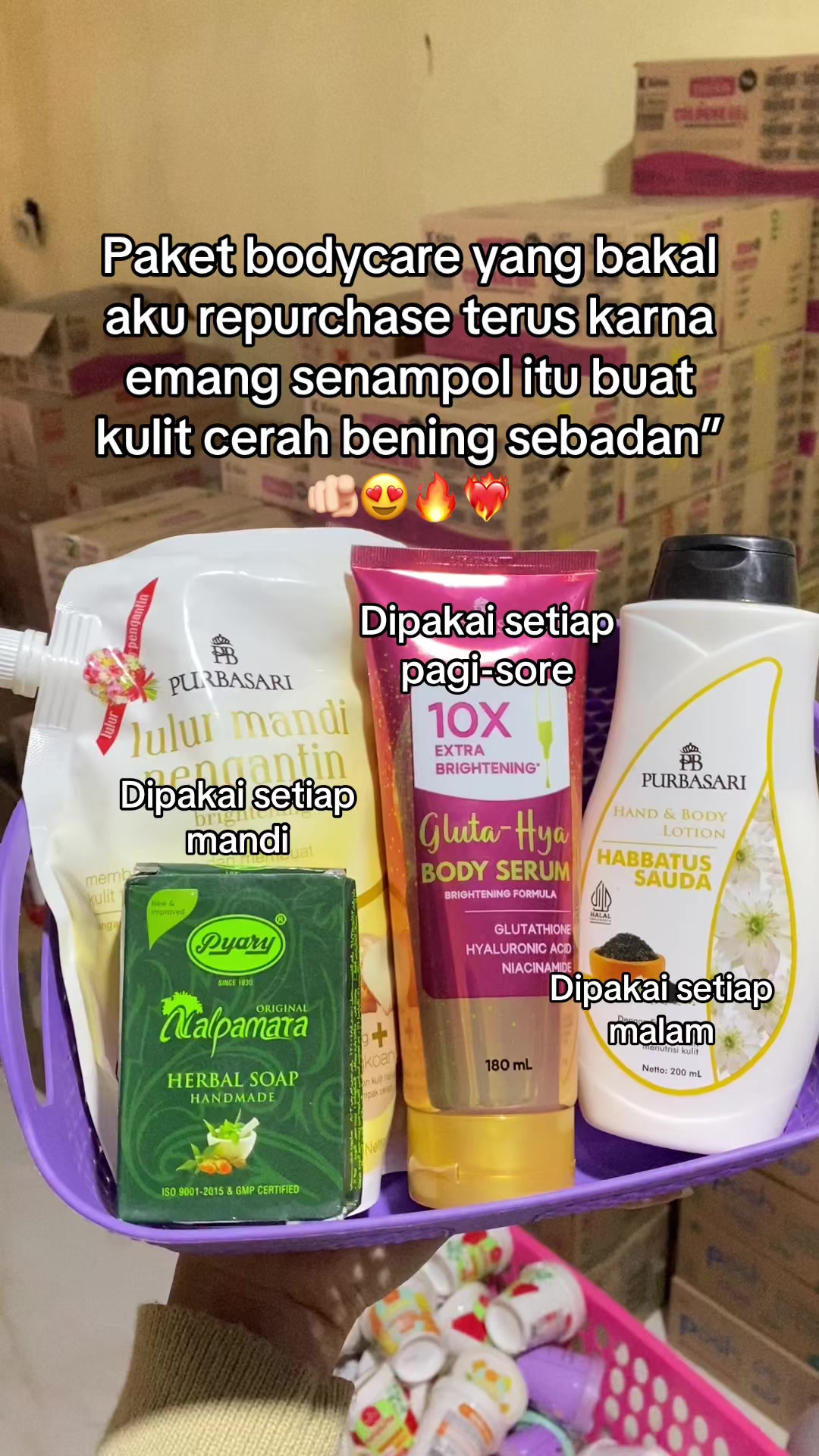 @Jbs.store97