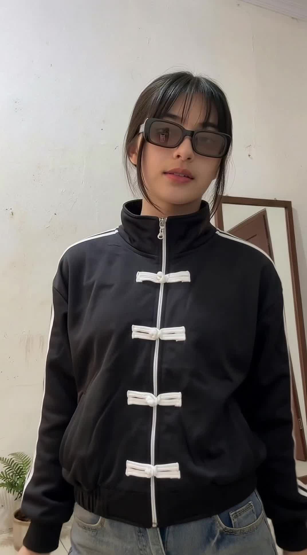 @ootd.rachel.id