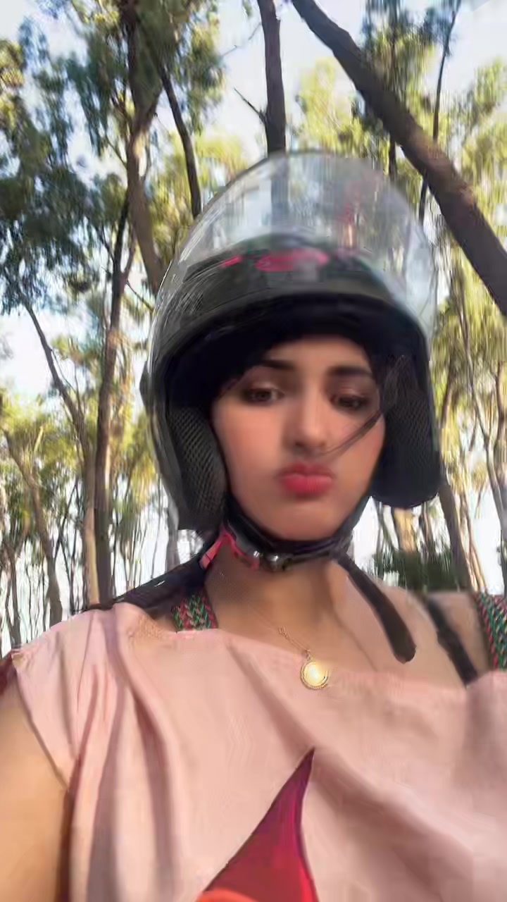 @asmaebibiso_