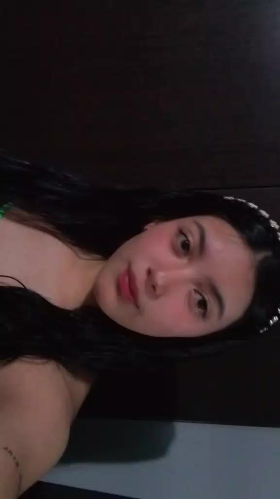 @DaYa Barreto