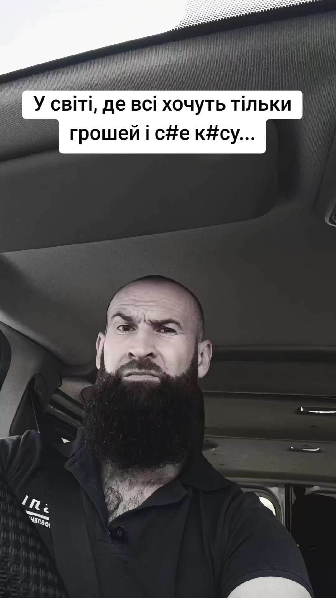 @karivan