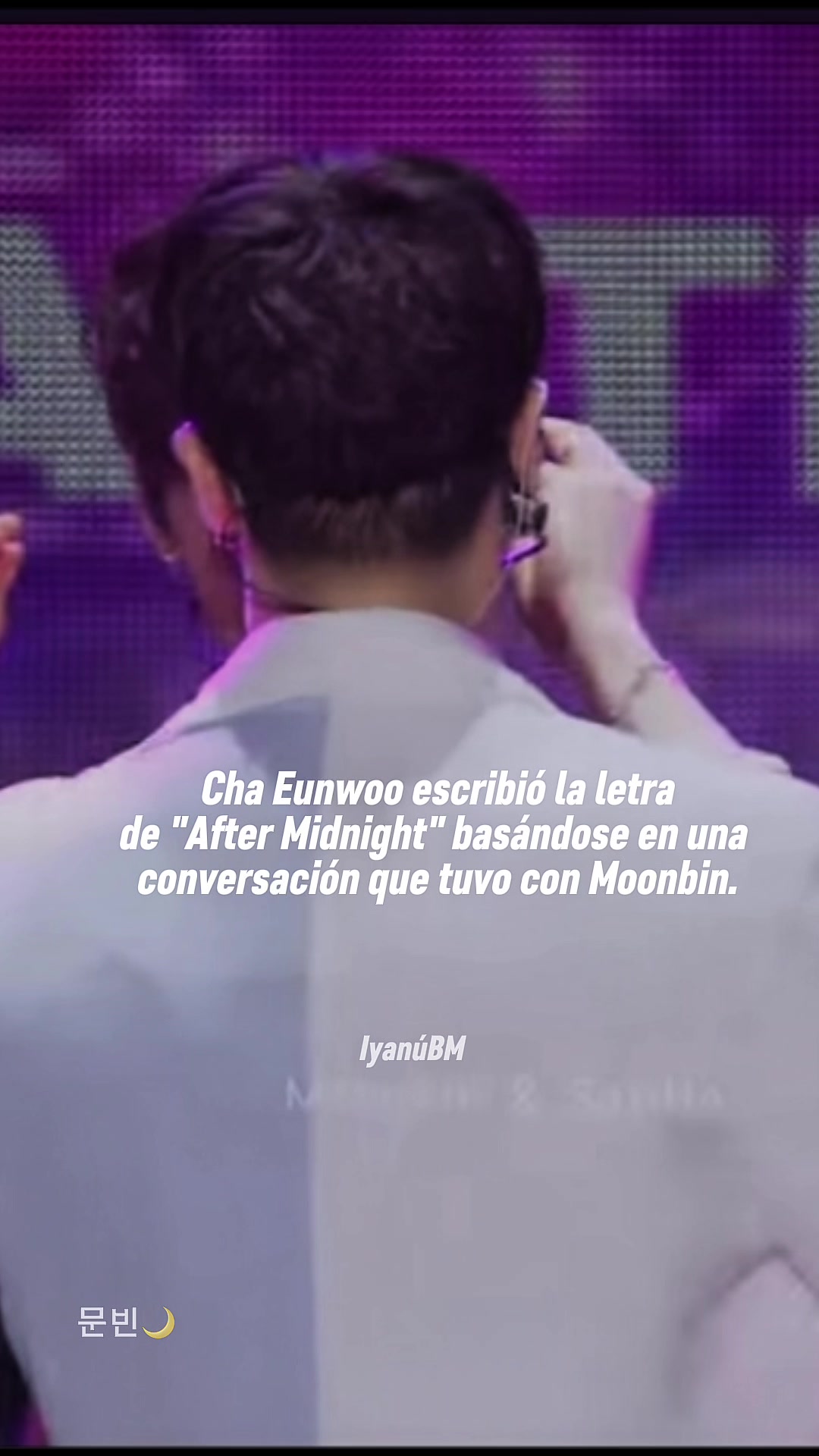 @☆♡Iyanú AroHamo♡☆